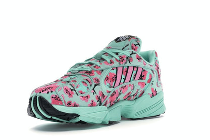 adidas Yung-1 AriZona Green Tea Ginseng
