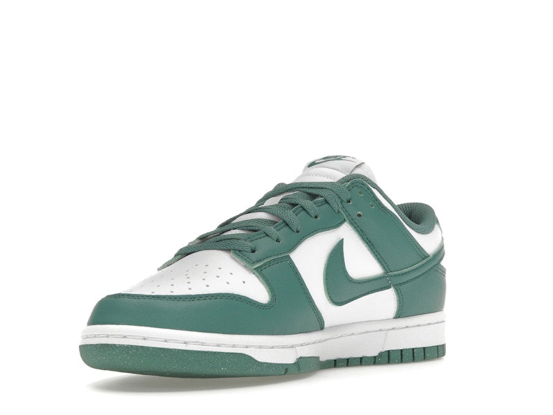 Nike Dunk Low Next Nature Bicoastal (Women's)