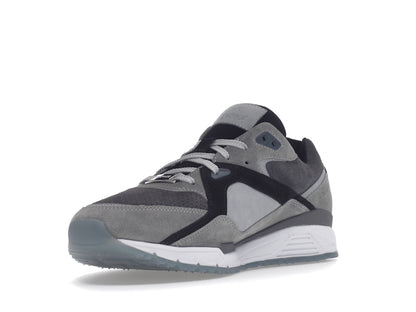 KangaROOS Runaway ROOS 002 43einhalb Lupus