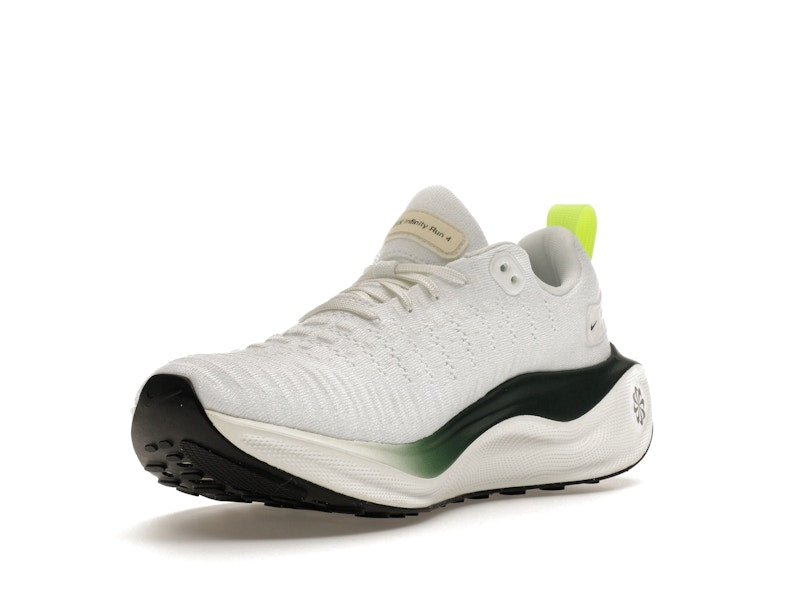Nike ReactX Infinity Run 4 Wake Up Pack