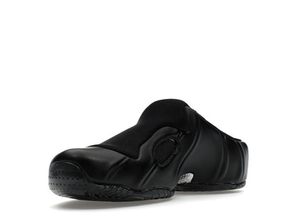 Nike Clogposite Black