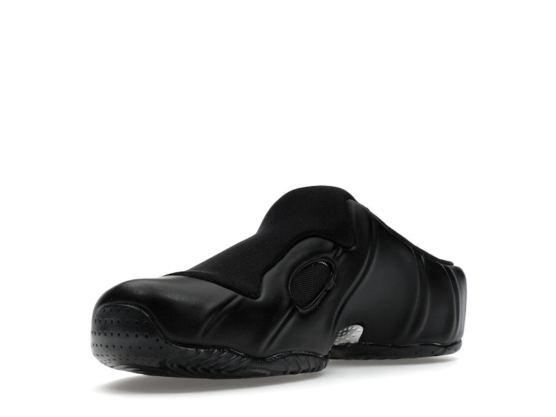 Nike Clogposite Black