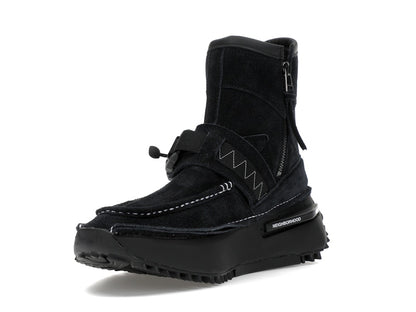adidas NMD S1 Boot Neighborhood