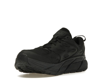 Hoka One One Clifton L Gore-Tex Black (All Gender)