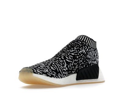 adidas NMD CS2 Sashiko