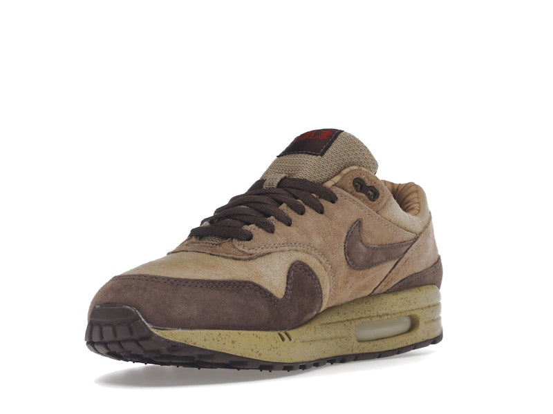 Nike Air Max 1 Shima Shima
