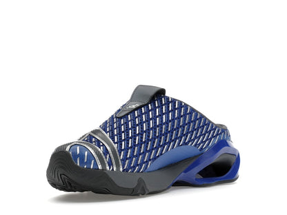ASICS Gel-Styrax Kiko Kostadinov Blue Pure Silver