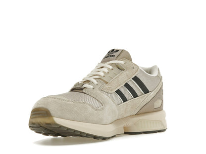 adidas ZX 8000 Consortium Cup Offspring London