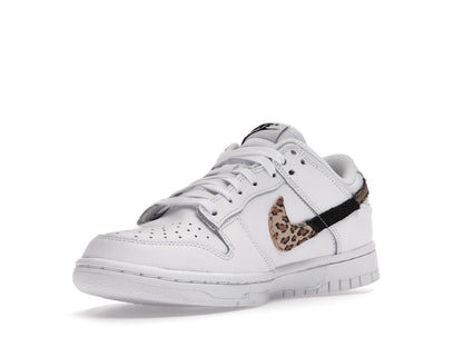 Nike Dunk Low SE Primal White (Women's)