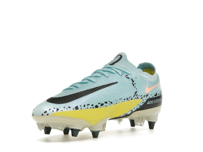 Nike Phantom GT2 Elite SG-Pro AC Glacier Ice