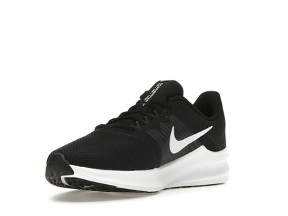 Nike Downshifter 11 Black White