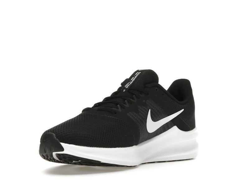 Nike Downshifter 11 Black White