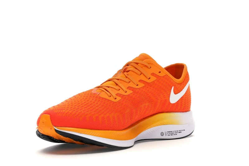 Nike Zoom Pegasus Turbo 2 Blue Ribbon Sports