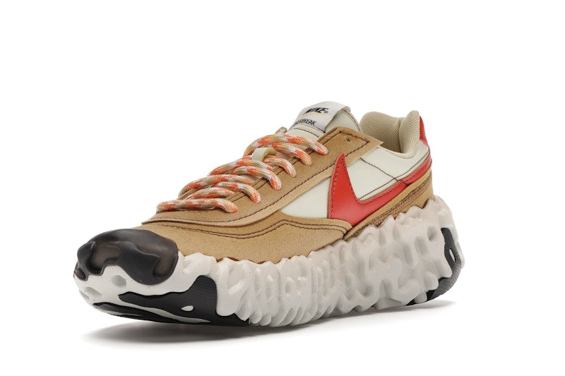 Nike Overbreak SP Mars Yard