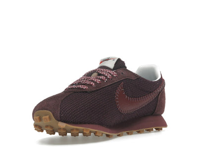 Nike LD-1000 size? Exclusive Burgundy Crush