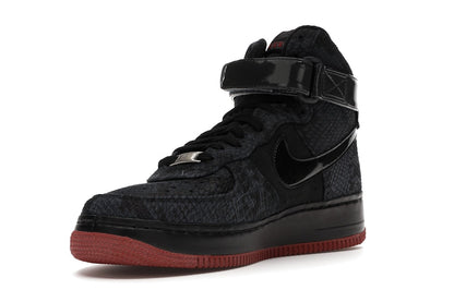 Nike Air Force 1 High Eddie Cruz West Coast
