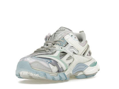 Balenciaga Track.2 Pastel (Women's)