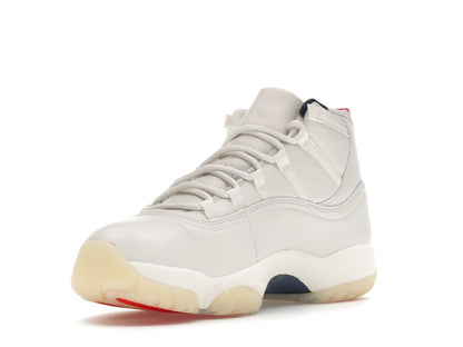 Jordan 11 Retro 285