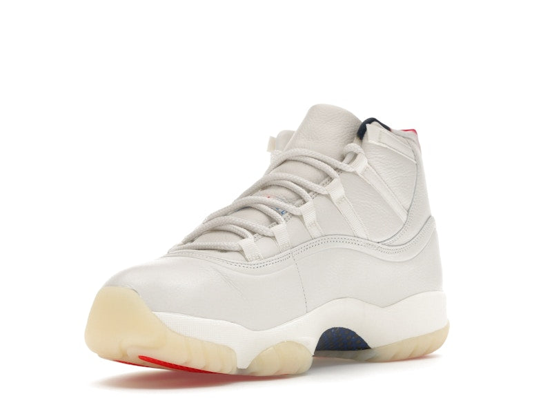 Jordan 11 Retro 285