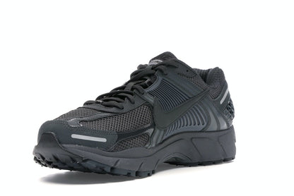 Nike Zoom Vomero 5 Anthracite