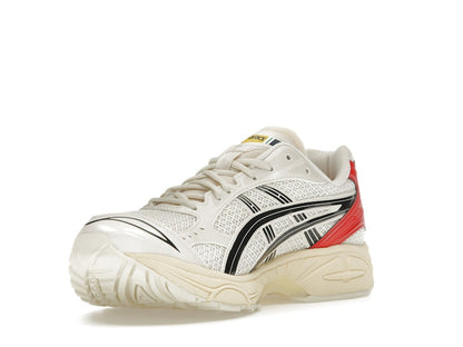 ASICS Gel-Kayano 14 Senna McLaren