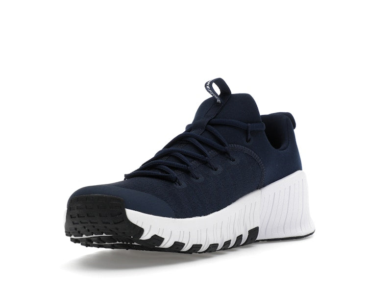 Nike Free Metcon 6 TB College Navy