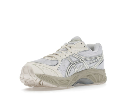 ASICS GT-2160 White Cream