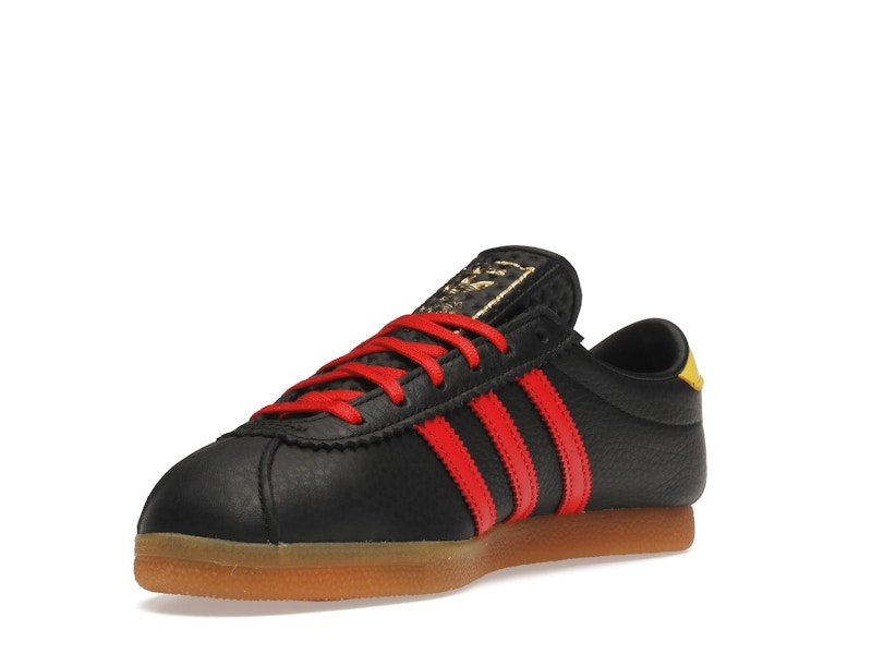 adidas Stuttgart size? Anniversary City Series
