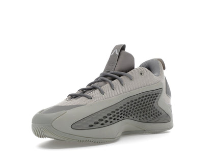 adidas AE 1 Low Metallic Grey