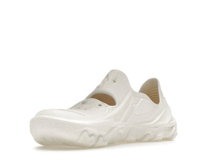 Nike ISPA Universal Natural