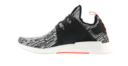 adidas NMD XR1 Glitch Camo