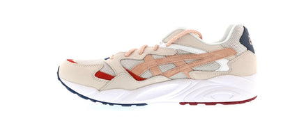 ASICS Gel-Diablo Ronnie Fieg Volcano 2.0