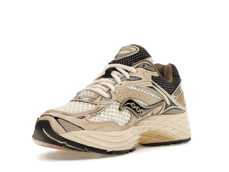 Saucony ProGrid Omni 9 Gold