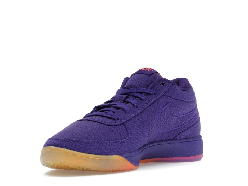 Nike Book 1 Sunset