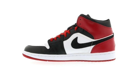 Jordan 1 Retro Beginning Moments Pack (BMP) Old Love