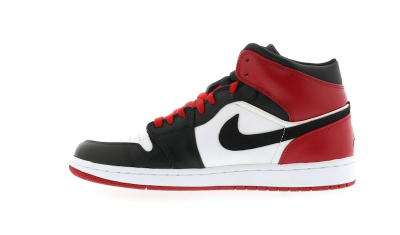 Jordan 1 Retro Beginning Moments Pack (BMP) Old Love