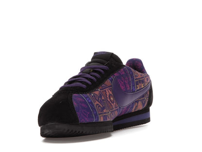 Nike Classic Cortez Nylon Los Primeros