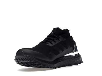 adidas Ultra Boost Mid Kith x nonnative Friends and Family