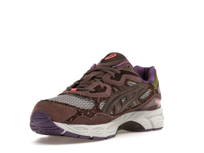 ASICS Gel-NYC Bodega After-Hours