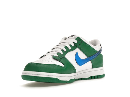 Nike Dunk Low Malachite (GS)