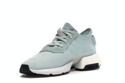 adidas POD-S3.1 Mint