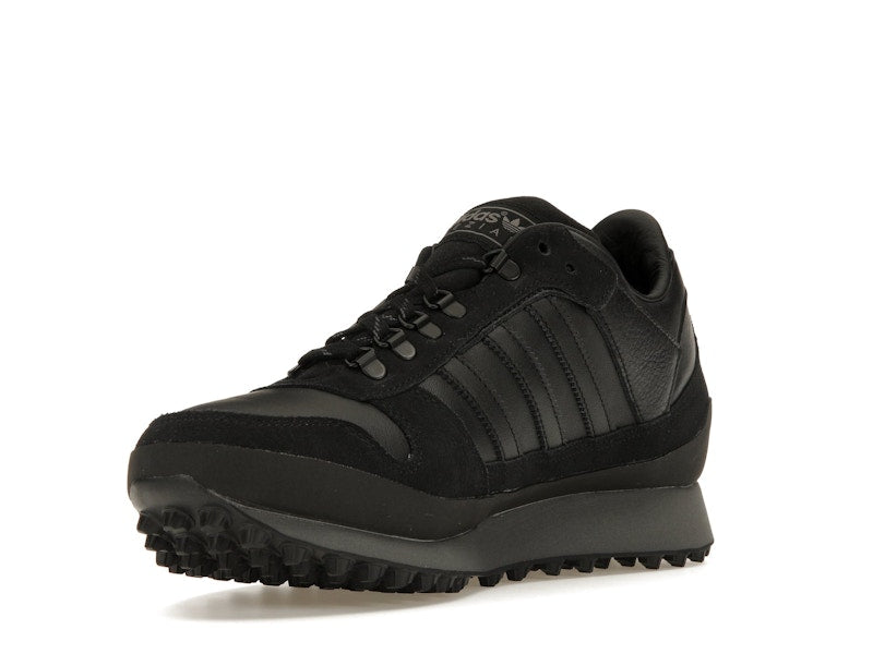 adidas Hiaven SPZL Core Black