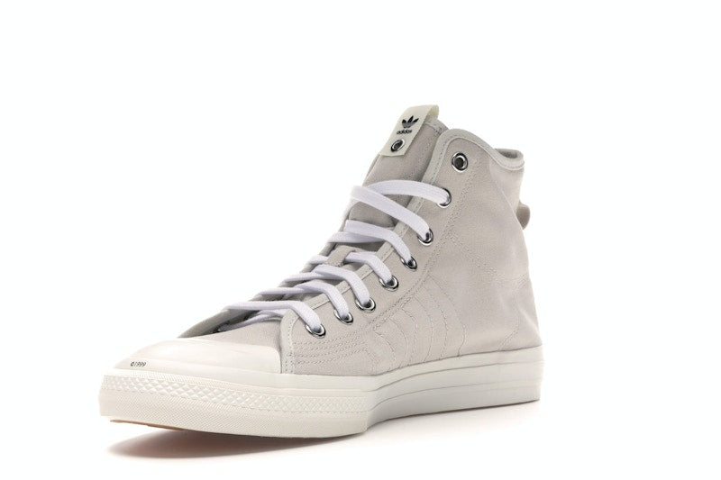 adidas Nizza Hi Alife New York