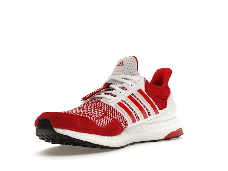 adidas Ultra Boost 1.0 Indiana