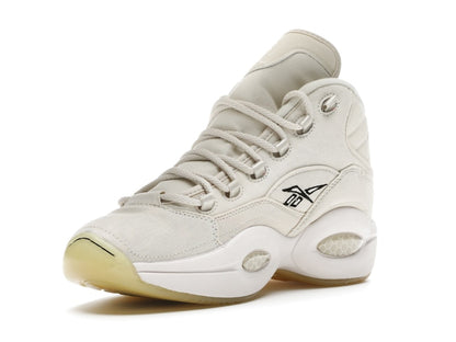 Reebok Question Mid Ankle Reaper (2020)