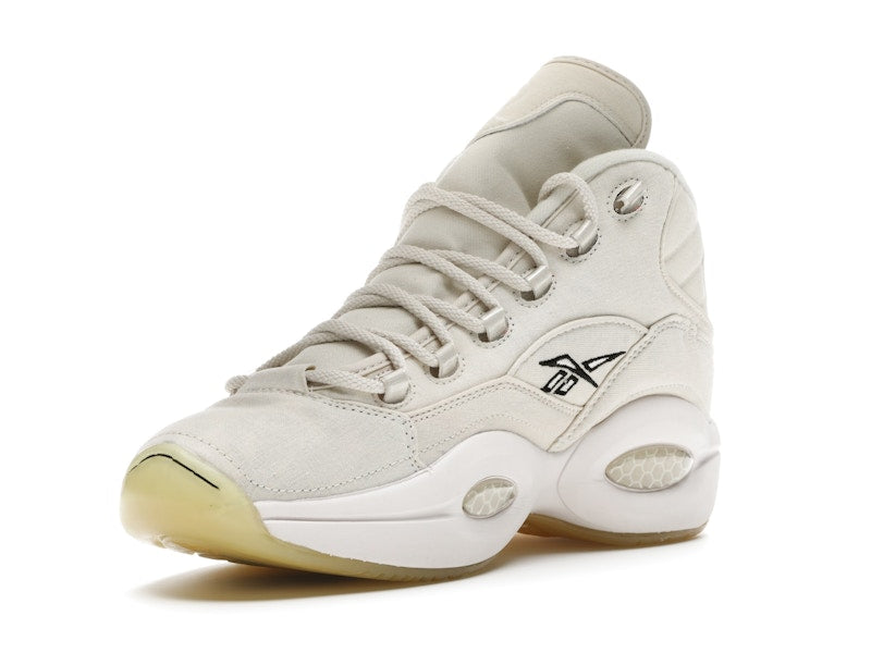 Reebok Question Mid Ankle Reaper (2020)