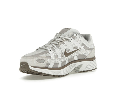Nike P-6000 Phantom Mink Brown (Women's)