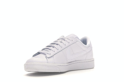 Nike Tennis Classic White (Women's)
