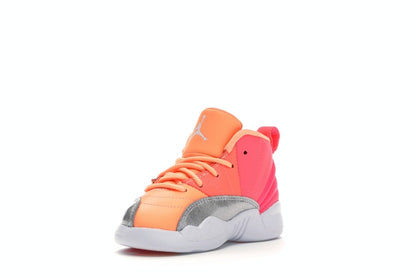 Jordan 12 Retro Sunrise (TD)