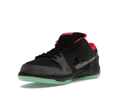 Nike SB Dunk Low Premier Northern Lights